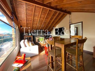 Casa de 4 alcobas en venta en San Jose De Bavaria, Bogotá, 630 m² · foto 20 de 20