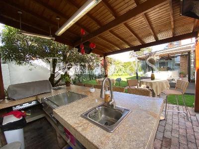 Casa de 4 alcobas en venta en San Jose De Bavaria, Bogotá, 630 m² · foto 8 de 20