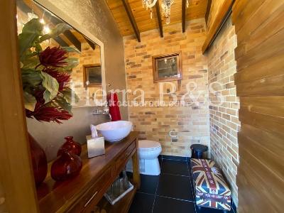 Casa de 4 alcobas en venta en San Jose De Bavaria, Bogotá, 630 m² · foto 9 de 20