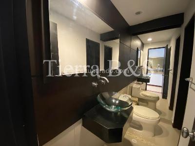 Casa en venta en Suba, Bogotá · foto 10 de 20