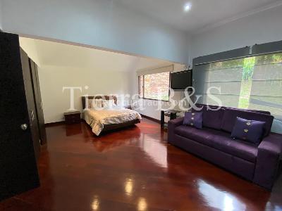 Casa en venta en Suba, Bogotá · foto 11 de 20