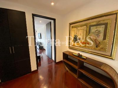Casa en venta en Suba, Bogotá · foto 12 de 20