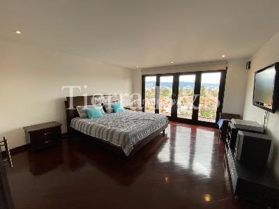 Casa en venta en Suba, Bogotá · foto 13 de 20