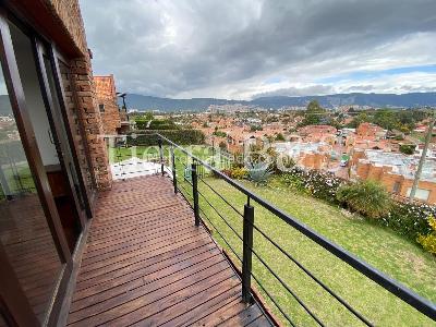 Casa en venta en Suba, Bogotá · foto 14 de 20