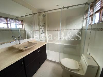 Casa en venta en Suba, Bogotá · foto 15 de 20