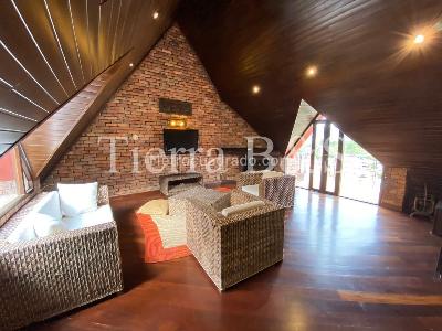 Casa en venta en Suba, Bogotá · foto 16 de 20