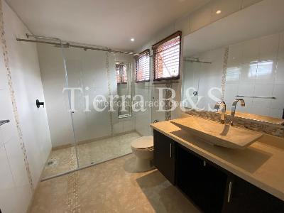 Casa en venta en Suba, Bogotá · foto 17 de 20