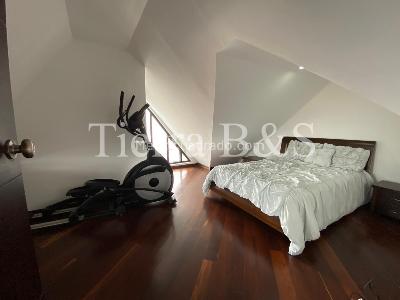 Casa en venta en Suba, Bogotá · foto 18 de 20