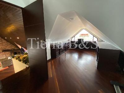 Casa en venta en Suba, Bogotá · foto 19 de 20