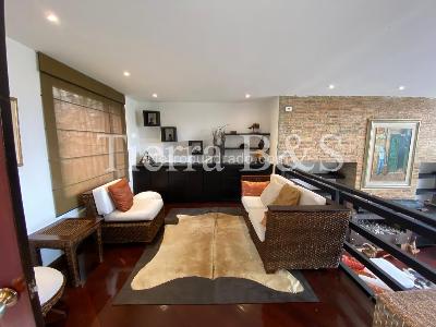 Casa en venta en Suba, Bogotá · foto 5 de 20