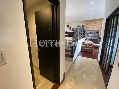 Casa en venta en Suba, Bogotá · foto 6 de 20