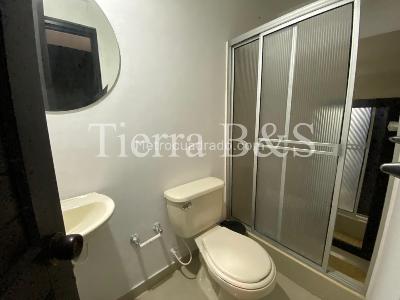 Casa en venta en Suba, Bogotá · foto 7 de 20