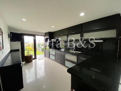 Casa en venta en Suba, Bogotá · foto 8 de 20
