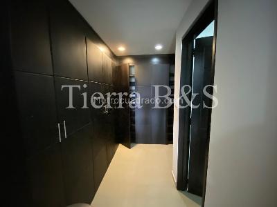 Casa en venta en Suba, Bogotá · foto 9 de 20