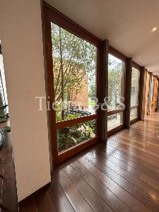 Casa de 4 alcobas en venta en Hacienda San Simon, Bogotá, 1400 m² · foto 7 de 16