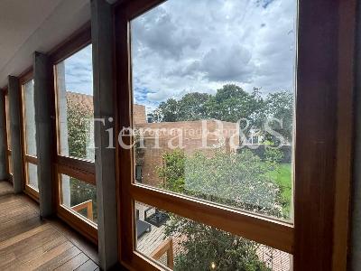 Casa de 4 alcobas en venta en Hacienda San Simon, Bogotá, 1400 m² · foto 8 de 16