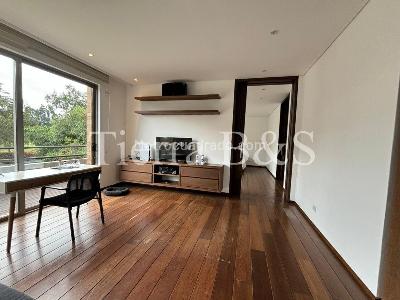 Casa de 4 alcobas en venta en Hacienda San Simon, Bogotá, 1400 m² · foto 9 de 16
