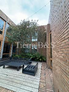 Casa de 4 alcobas en venta en Hacienda San Simon, Bogotá, 1400 m² · foto 12 de 16