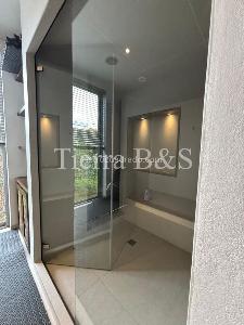 Casa de 4 alcobas en venta en Hacienda San Simon, Bogotá, 1400 m² · foto 13 de 16