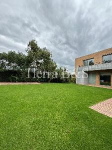 Casa de 4 alcobas en venta en Hacienda San Simon, Bogotá, 1400 m² · foto 14 de 16