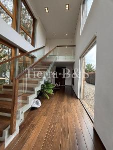 Casa de 4 alcobas en venta en Hacienda San Simon, Bogotá, 1400 m² · foto 2 de 16