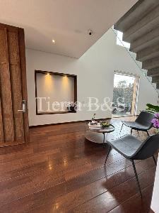 Casa de 4 alcobas en venta en Hacienda San Simon, Bogotá, 1400 m² · foto 3 de 16