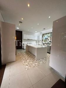 Casa de 4 alcobas en venta en Hacienda San Simon, Bogotá, 1400 m² · foto 4 de 16
