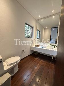 Casa de 4 alcobas en venta en Hacienda San Simon, Bogotá, 1400 m² · foto 5 de 16