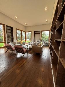 Casa de 4 alcobas en venta en Hacienda San Simon, Bogotá, 1400 m² · foto 6 de 16