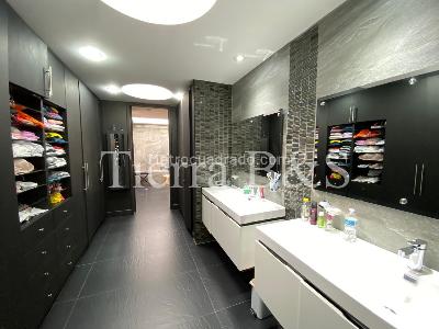 Casa de 4 alcobas en venta en San Jose De Bavaria, Bogotá, 800 m² · foto 12 de 20
