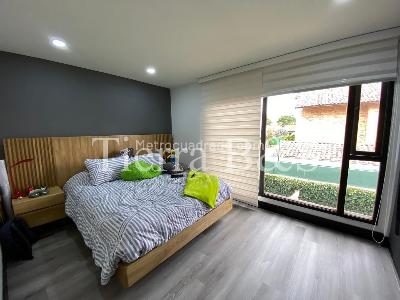 Casa de 4 alcobas en venta en San Jose De Bavaria, Bogotá, 800 m² · foto 14 de 20