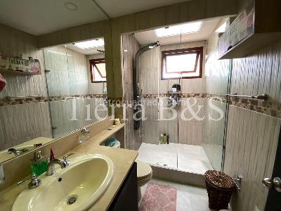 Casa de 4 alcobas en venta en San Jose De Bavaria, Bogotá, 800 m² · foto 16 de 20