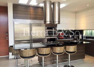 Casa de 4 alcobas en venta en Hacienda San Simon, Bogotá, 599 m² · foto 11 de 13