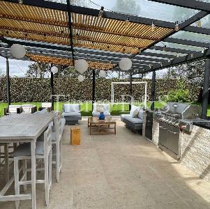 Casa en arriendo en Hacienda San Simon, Bogotá · foto 10 de 10