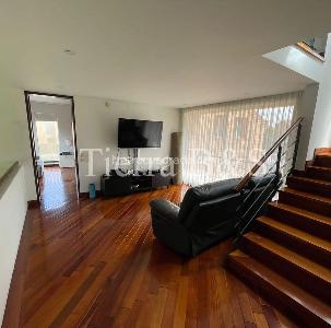 Casa en arriendo en Hacienda San Simon, Bogotá · foto 3 de 10