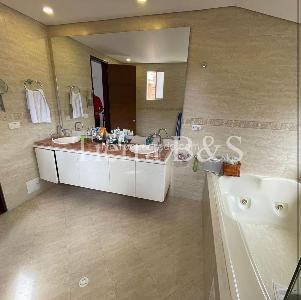 Casa en arriendo en Hacienda San Simon, Bogotá · foto 5 de 10