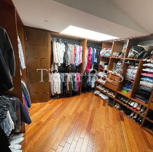 Casa en arriendo en Hacienda San Simon, Bogotá · foto 6 de 10