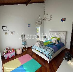 Casa en arriendo en Hacienda San Simon, Bogotá · foto 7 de 10