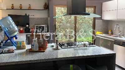 Casa de 4 alcobas en venta en San Jose De Bavaria, Bogotá, 700 m² · foto 10 de 20