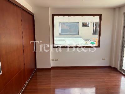 Casa de 4 alcobas en venta en San Jose De Bavaria, Bogotá, 700 m² · foto 15 de 20