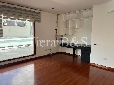 Casa de 4 alcobas en venta en San Jose De Bavaria, Bogotá, 700 m² · foto 16 de 20