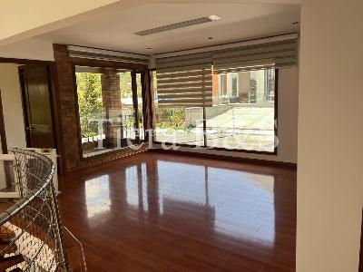 Casa de 4 alcobas en venta en San Jose De Bavaria, Bogotá, 700 m² · foto 17 de 20