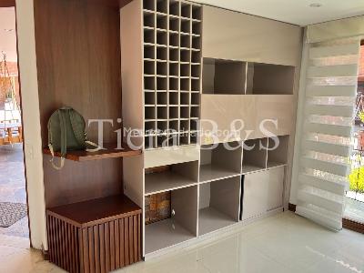 Casa de 4 alcobas en venta en San Jose De Bavaria, Bogotá, 700 m² · foto 19 de 20