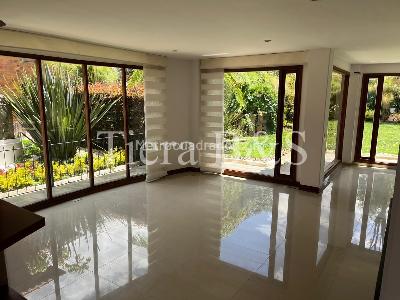 Casa de 4 alcobas en venta en San Jose De Bavaria, Bogotá, 700 m² · foto 20 de 20