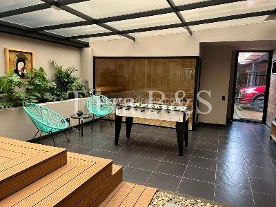Casa de 4 alcobas en venta en San Jose De Bavaria, Bogotá, 700 m² · foto 5 de 20