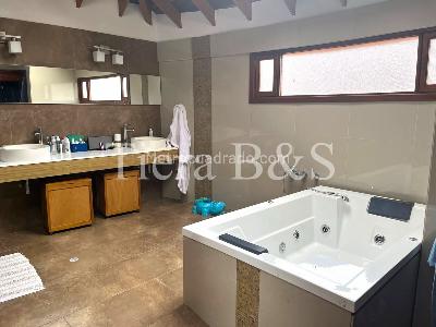 Casa de 4 alcobas en venta en San Jose De Bavaria, Bogotá, 700 m² · foto 6 de 20