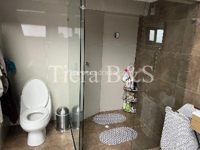 Casa de 4 alcobas en venta en San Jose De Bavaria, Bogotá, 700 m² · foto 7 de 20