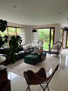 Casa de 4 alcobas en venta en San Jose De Bavaria, Bogotá, 700 m² · foto 8 de 20