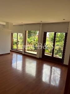 Casa de 4 alcobas en venta en San Jose De Bavaria, Bogotá, 700 m² · foto 9 de 20