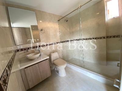 Casa de 4 alcobas en venta en Cota, Bogotá, 370 m² · foto 10 de 20